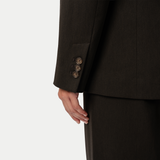 Dressed Work Blazer - Ninepine
