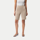 Asana Shorts