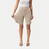 Asana Shorts