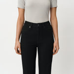 Classic Straight ComfortDenim™ Jeans - Ninepine