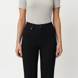 Classic Straight ComfortDenim™ Jeans - Ninepine