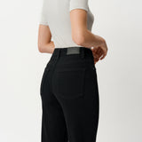 Classic Straight ComfortDenim™ Jeans - Ninepine