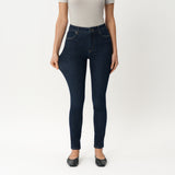 Skinny ComfortDenim™ Jeans - Ninepine