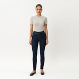 Skinny ComfortDenim™ Jeans - Ninepine