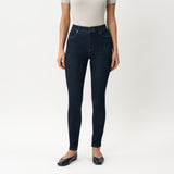Skinny ComfortDenim™ Jeans - Ninepine