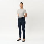 Skinny ComfortDenim™ Jeans - Ninepine