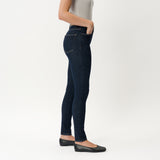 Skinny ComfortDenim™ Jeans - Ninepine