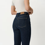 Skinny ComfortDenim™ Jeans - Ninepine