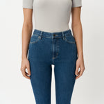Skinny ComfortDenim™ Jeans - Ninepine