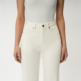 Relaxed ComfortDenim™ Jeans - Ninepine