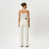 Relaxed ComfortDenim™ Jeans - Ninepine