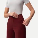 Height: 172 cm | Length: 32" | Size: XS / Height: 5'8" | Length: 32" | Size: XS
