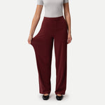 Height: 172 cm | Length: 32" | Size: XS / Height: 5'8" | Length: 32" | Size: XS