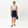 Asana Short Skirt - Ninepine