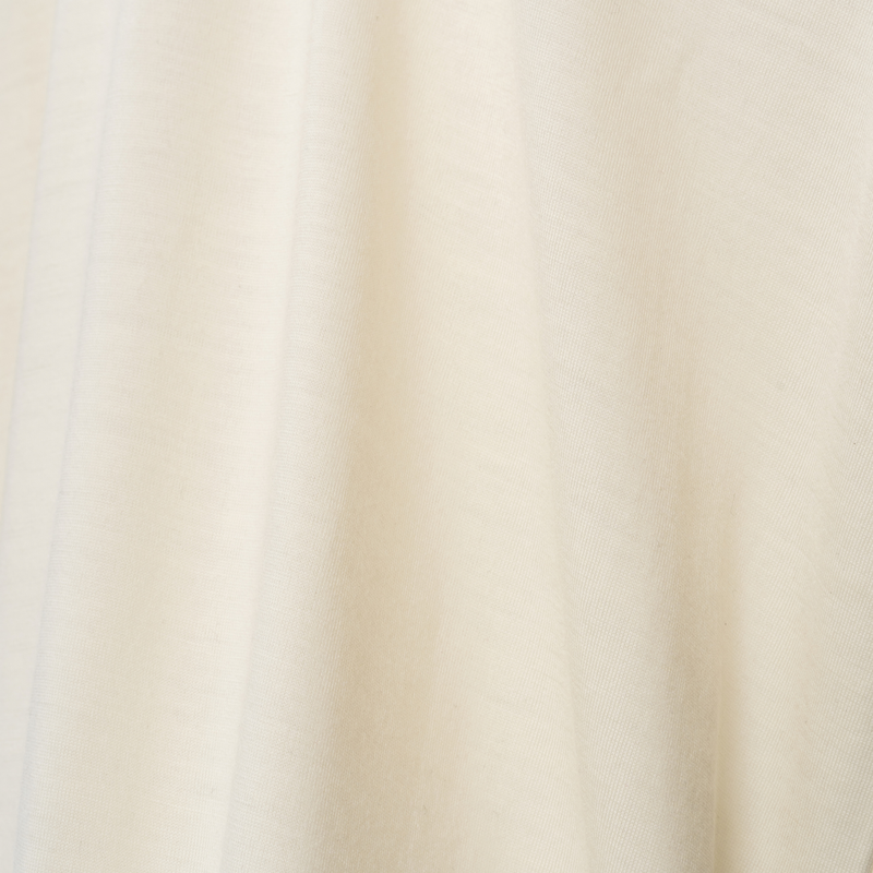 Merino Wool