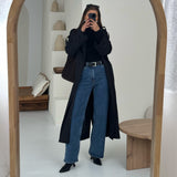 Height: 171 cm | Length: 32" | Size: M / Height: 5'7" | Length: 32" | Size: M