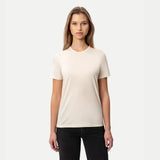 Classic Merino Wool T-Shirt