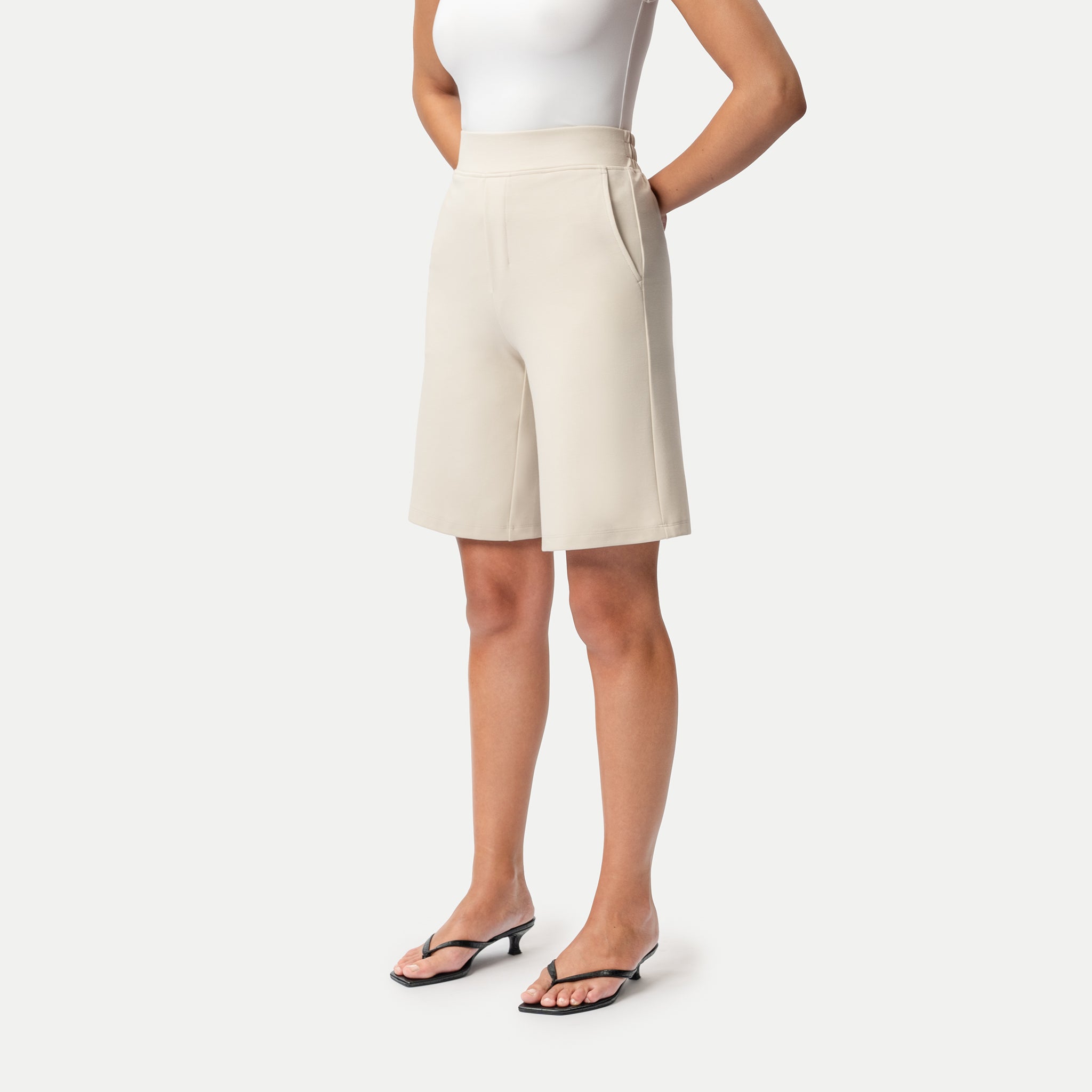 Height: 172 cm | Length: 25 cm | Size: S / Height: 5'8" | Length: 25 cm | Size: S
