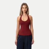 Height: 172 cm | Size: XS / Height: 5'8" | Size: XS