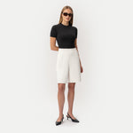 Asana Shorts - Ninepine