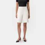 Asana Shorts - Ninepine
