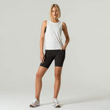 Active Recycled Tank - Ninepine