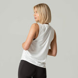 Active Recycled Tank - Ninepine