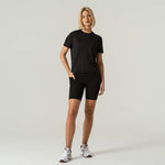 AM2.0 Active Short (20cm inseam) - Ninepine