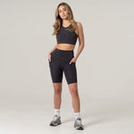 AM2.0 Active Short (20cm inseam) - Ninepine