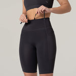 AM2.0 Active Short (25cm inseam) - Ninepine