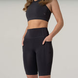 AM2.0 Active Short (25cm inseam) - Ninepine