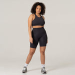 AM2.0 Active Short (25cm inseam) - Ninepine