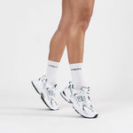 Move Move Socks - Ninepine