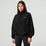 Tracksuit Jacket - Ninepine